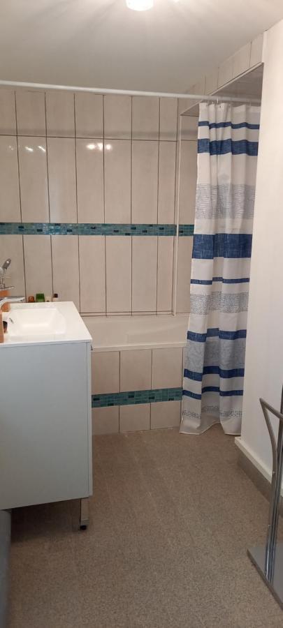 Brenod Le Clos Marie المظهر الخارجي الصورة