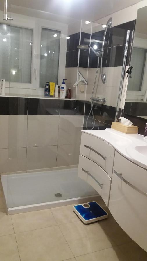 Brenod Le Clos Marie المظهر الخارجي الصورة